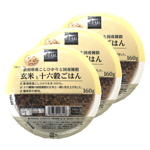 rI VYЂƍYG ĂƏ\Z͂ 160g×3HpbN pbN ͂    G \Z ȒP y Ct JuA{a