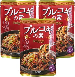 JfB vRM̑f 70g×3 vRM f  ^  ȒP Z