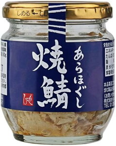 ւ قĎI 80g×1 ăTo Ă I т̂ r a