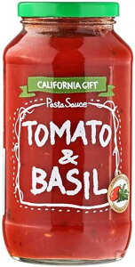 JfB JtHjAMtg pX^\[X(g}goW) 708g×1 pX^\[X g}g oW C^A m 