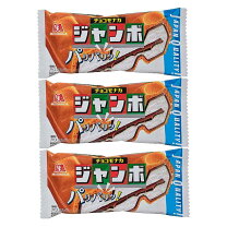楽天市場】バニラモナカジャンボの通販