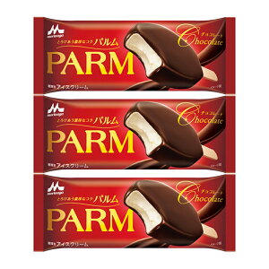 Xi p ×3{ ACX `Roj ACXN[ ACXo[ Ⓚ LO T^v T^f[vX