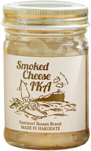 gCJ X[N`[YCJ 100g lC̉w P~V[ ip̂