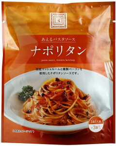 Im pX^\[X i|^ 144g pX^ pX^\[X \[X gg g}g\[X