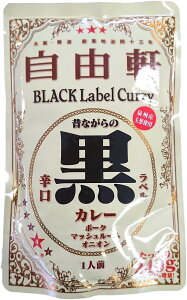 R ̂Ȃ̍xJ[ 240g×1 h ggJ[ J[ gg