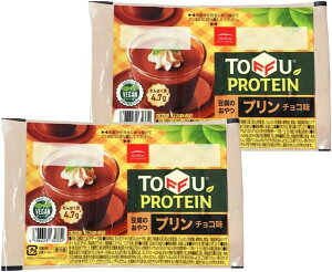 ATqR ̂ v `R×2 Ƃ  fU[g veC `Rv B[K ①