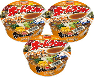 e[u}[N z[ 킹X[ 104g×3 Jbv[ Jbv X[ [ T^v T^f[vX Ђ玎ăLO