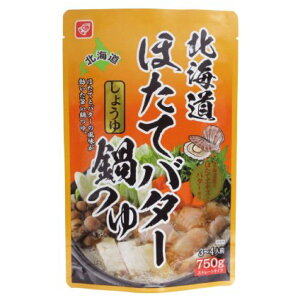 kCقăo^[ 傤  750g×1 Xg[g^Cv xHi   ̑f X[v kC