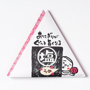 ɂ肪Ǝ|Ȃ鉖 ~ 30g   ɂ  AR