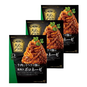 {l[[ pX^\[X pX^ nCc lނ̃pX^ e҃{l[[ lO 110g ~[g\[X T^v T^f[vX Ђ玎ăLO