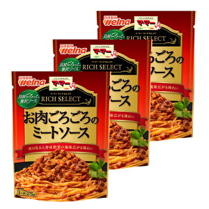 }}[ ~[g\[X pX^ b`ZNg 낲̃~[g\[X 2lO 275g gg T^v T^f[vX Ђ玎ăLO