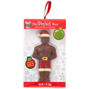 p[tFNg} `R[g NX}X ~j 1 NX}Xc[ I[ig `R `R[g