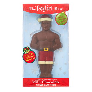 p[tFNg} `R[g NX}X 1 `R[g `R Mtg NX}Xv[g