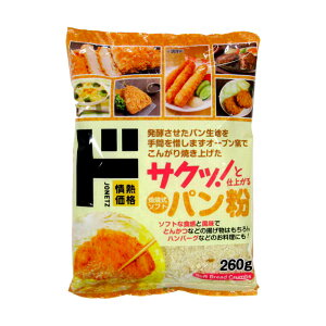 �h���E�L�z�[�e �\�t�g�p���� 260g �h���L ��M���i �p����