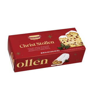 N[w}CX^[ Vg[ 750g NX}X Xmas َq