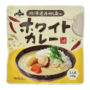 �k�C������ �k�C���Y�����̃z���C�g�J���[ 230g 1�l�O ���� �z�^�e ���g���g �J���[