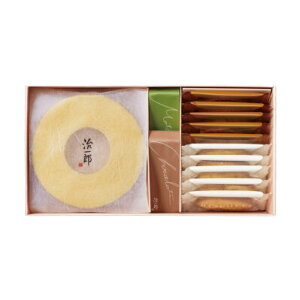 ỸoEN[w lߍ킹3 Y oE o[N[w Mtg v[g P[L Ăَq Ƃ z[ 蕨  Ε 䒆 Ε yY