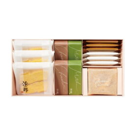 治一郎のバウムクーヘン 詰め合わせ4 治一郎 バウム バームクーヘン ギフト プレゼント ケーキ 焼き菓子 しっとり ホール 贈り物 お中元 お歳暮 御中元 御歳暮 お土産