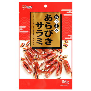 KC тT~ 56g×1 ܂ T~ JpX e \[Z[W