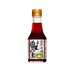 ��Ƃ� ���z���̑f 150ml �r ��g ����O ��� ���� ���z�� ������ �����̑f