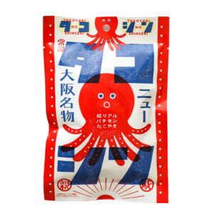 ACfApbP[W ^RV 40g 㖼 Ă  yY yY  َq