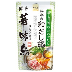 g[t[Y ؖ ̘aX[v 600g 2`3lO   ̑f X[v