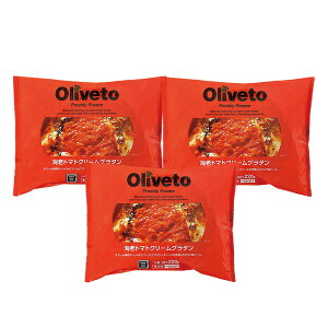 CVg}gN[O^ ⓀO^ 220g Ⓚ O^ Oliveto Ix[g CTt[Y W T^v T^f[vX Ђ玎ăLO