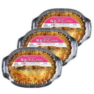 CVƃ`[ỸO^ 200g CTt[Y fOf Ⓚ O^ dqW T^v T^f[vX Ђ玎ăLO