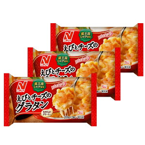 j`C тƃ`[ỸO^ 190g×2 Ⓚ CVO^ O^ dqW T^v T^f[vX Ђ玎ăLO