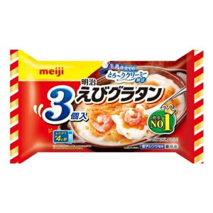  уO^ 1 200g×3 CVO^ Ⓚ O^ dqW T^v T^f[vX Ђ玎ăLO