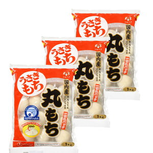  ؂pbN ۂ 600g  Y100