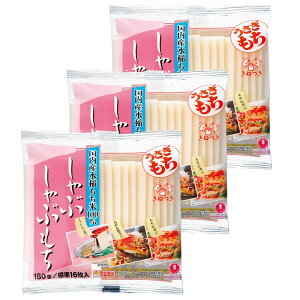  ԂԂ 180g Ԃ     YĎgp