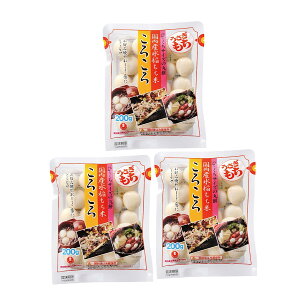  낱 TCYۖ 200g ^ۂ@    YĎgp