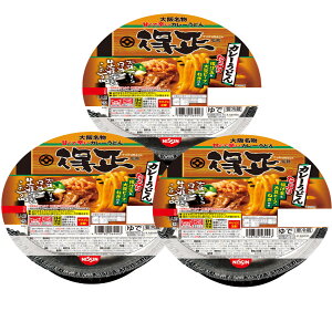 Hi  J[ǂ Ăǂ 1lO ǂ 㖼 ① A~