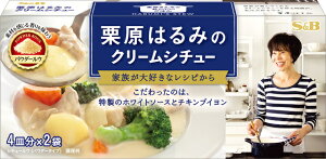 GXr[ I݂͂̃N[V`[ 108g×1 SB V`[ N[V`[ pE_[ pE_[[ T^v T^f[vX Ђ玎ăLO