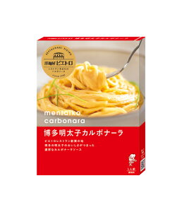 sGg pX^\[X qJ{i[ 100g pX^\[X pX^ T^v T^f[vX Ђ玎ăLO