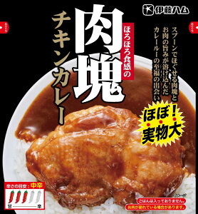 ɓn ققH̓`LJ[ 210g J[ `LJ[ gg T^v T^f[vX Ђ玎ăLO