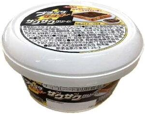 ubNT_[ UNUNN[ 135g×1 `R[g Xvbh p̂ p̂Ƃ `R