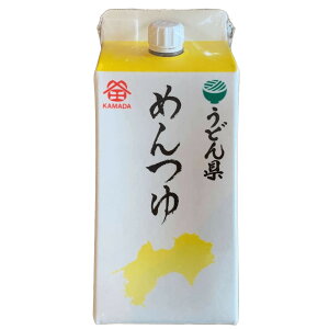 ǂ񌧂߂ 200mL 1{ 󃌃Xg ʂ] Q 