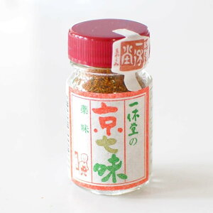 x  r 15g hq   XpCX  ԓhq Ƃ炵