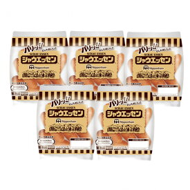 シャウエッセン 117g×5袋 ソーセージ ウィンナー ポーク あらびき 日本ハム 肉加工品 冷蔵 X年後の関係者たち あのムーブメントの舞台裏