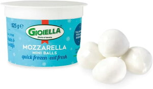 GIOIELLA C^AY bc@`[Y ~j{[ 125g Ⓚ bc@ `[Y