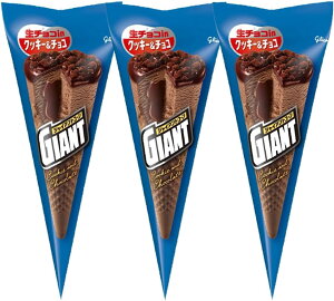 OR WCAgR[ NbL[`R ×3 ACX `Roj ACXN[ R[ `R Ⓚ T^v T^f[vX Ђ玎ăLO