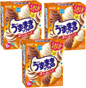 ܂\tg 6×3 ACX \tgN[ ACXN[ R[ `Roj Ⓚ T^v T^f[vX Ђ玎ăLO