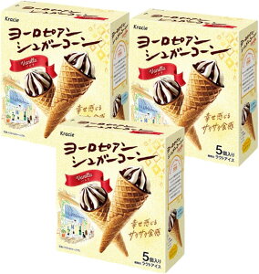 NVGt[Y [sAVK[R[ 5×3 ACX \tgN[ ACXN[ R[ `Roj Ⓚ T^v T^f[vX Ђ玎ăLO