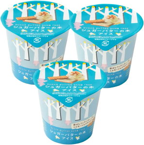 VK[ o^[̖ ACX 3 ACXN[ zCg`R[g JbvACX Ⓚ