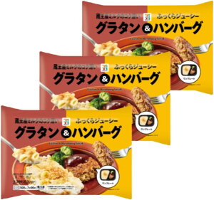 7v ~A O^  no[O 3 Zu v~A Ⓚ v[g  y