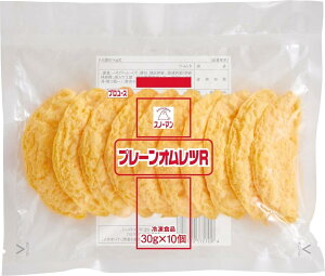 L[s[ Ic Ⓚ Xm[} v[IcR 30g×10