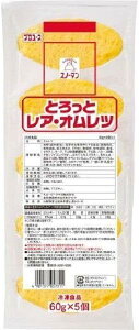 L[s[ Ic Ⓚ Xm[} ƂƃA 60g×5