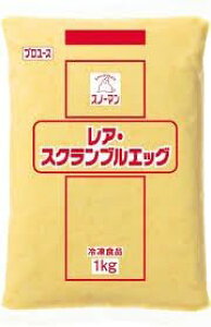 L[s[ Xm[} A XNuGbO 1kg